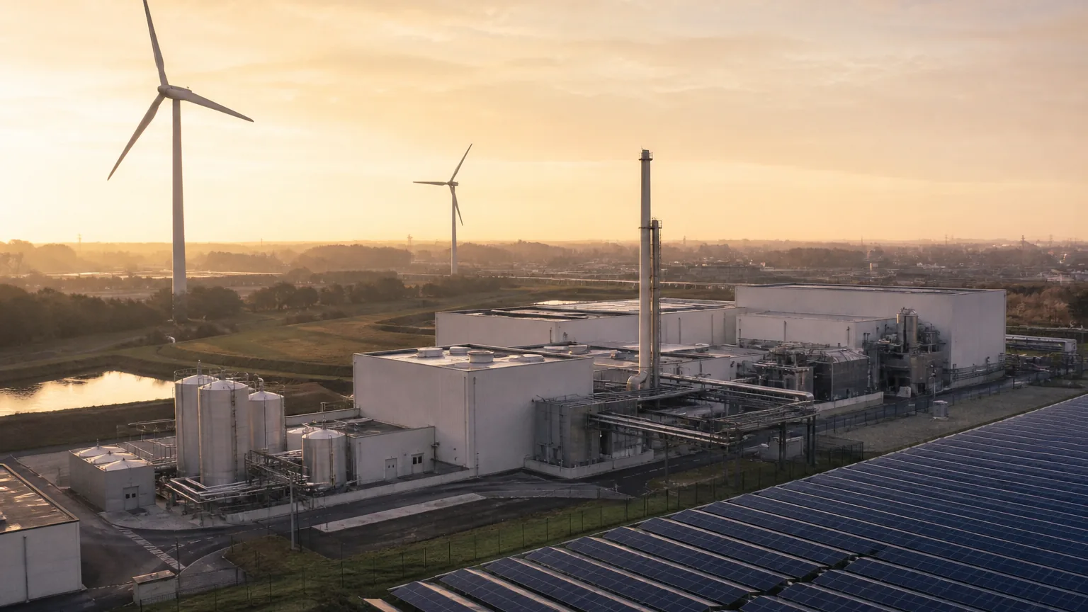 Infrastrutture energetiche e disciplina delle accise sul gas