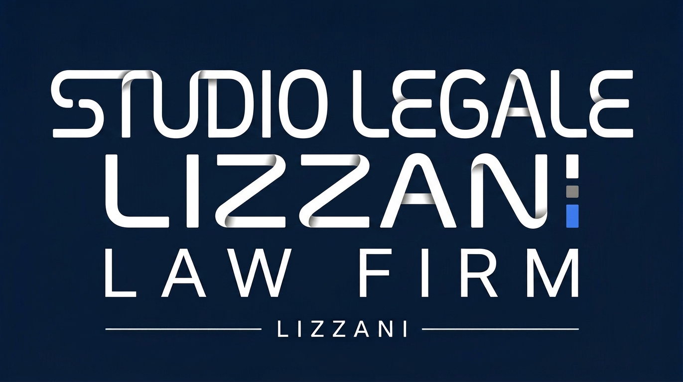 Studio Legale Lizzani Law Firm