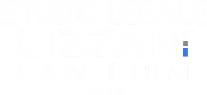 Studio Legale Lizzani — Law Firm